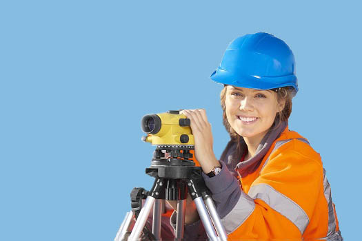 تهیه صورت وضعیت و تعدیل، متره و برآورد